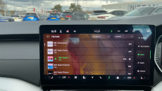 Skoda Octavia 1.5 TSI e-TEC SE Technology 5dr DSG Petrol Estate